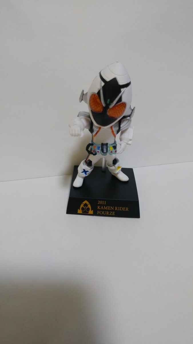 一番くじ☆仮面ライダー☆50thanniversary☆vol.2☆フォーゼ 一番くじ☆仮面ライダー☆50thanniversary☆vol.2☆フォーゼ