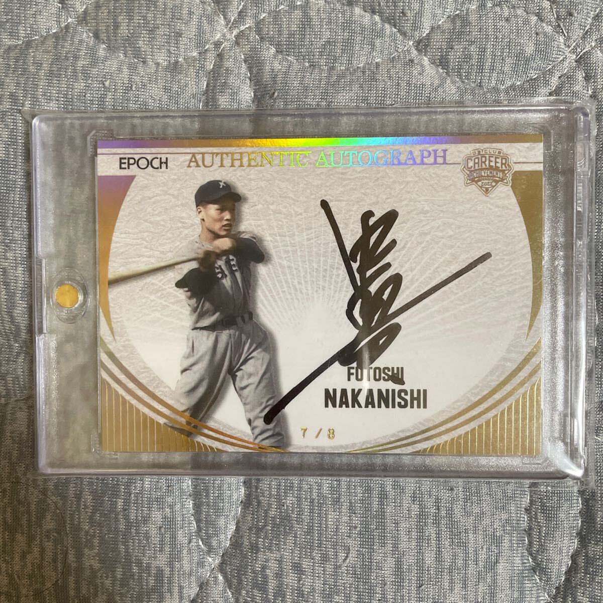 タフィー・ローズNPBバット タフィー・ローズNPBバット Yahoo!オークション - オリックス