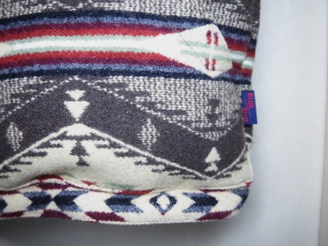 実寸 L ~ XL PENDLETON ペンドルトン Crescent Down Works 実寸 L ~ XL PENDLETON ペンドルトン Crescent Down Works