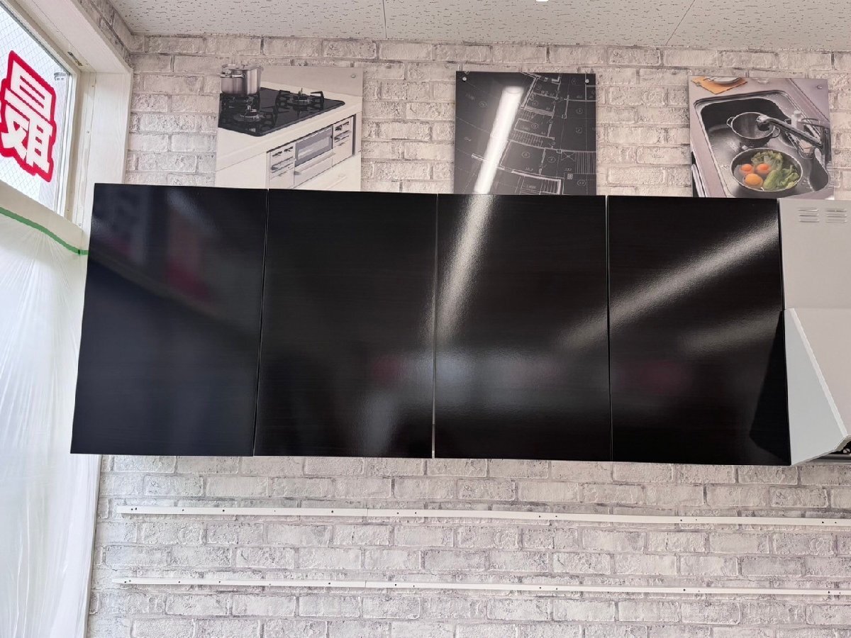 Yahoo!オークション - 【展示品】ファーストプラス 高級I型 Yahoo!オークション - 【展示品】ファーストプラス 高級I型