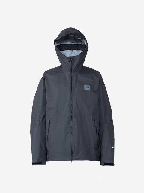 ザノースフェイスTHE NORTH FACE アーバンエクスプロレーション ザノースフェイスTHE NORTH FACE アーバンエクスプロレーション