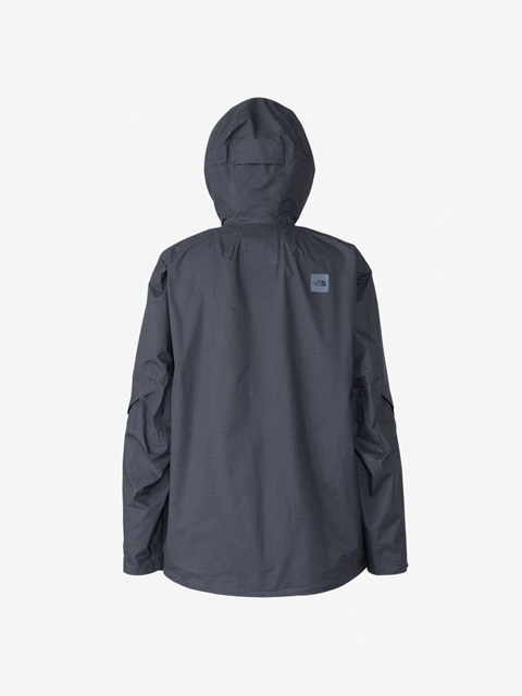 ザノースフェイスTHE NORTH FACE アーバンエクスプロレーション ザノースフェイスTHE NORTH FACE アーバンエクスプロレーション