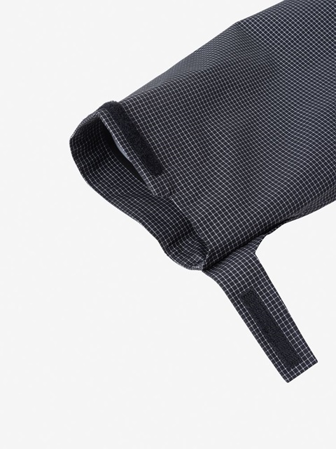 ザノースフェイスTHE NORTH FACE アーバンエクスプロレーション ザノースフェイスTHE NORTH FACE アーバンエクスプロレーション