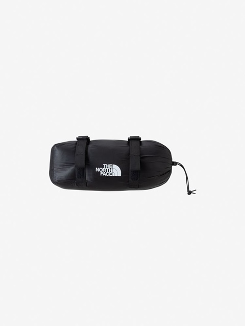 ザノースフェイスTHE NORTH FACE アーバンエクスプロレーション ザノースフェイスTHE NORTH FACE アーバンエクスプロレーション