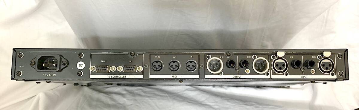 SONY DPS-D7 デジタルディレイユニット　ジャンク s-l400.jpg