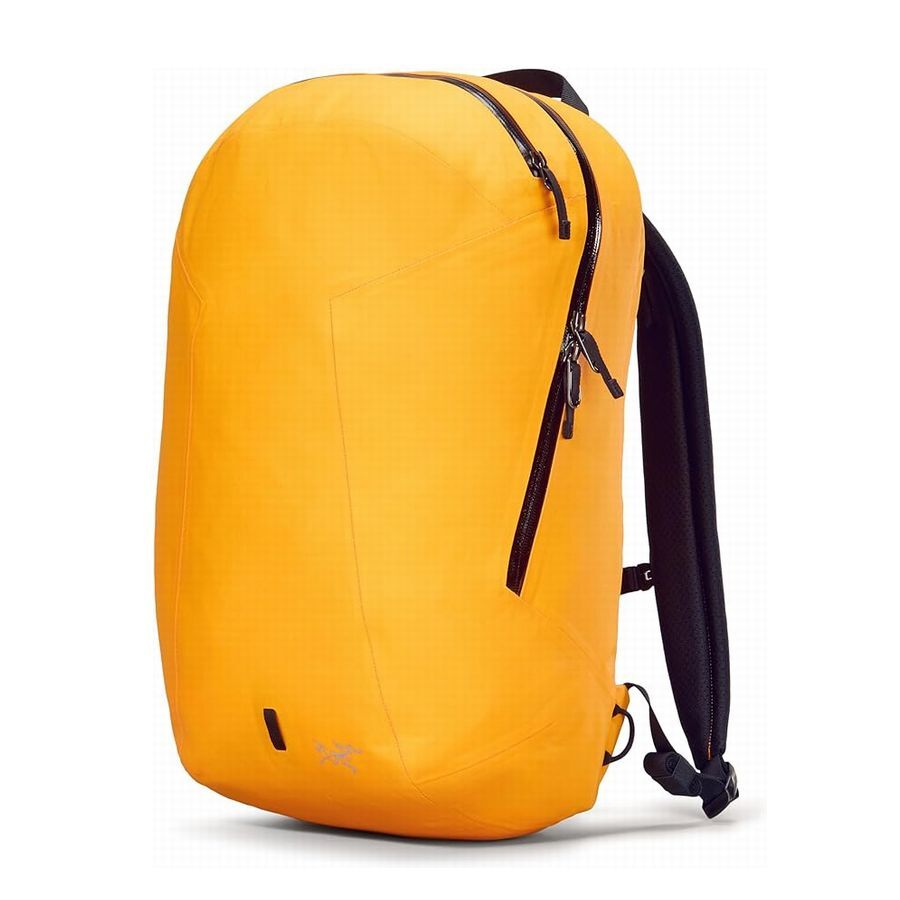 Arc'teryx Granville 16 Backpack Edziza アークテリクス グラン Arc'teryx Granville 16 Backpack Edziza アークテリクス グラン