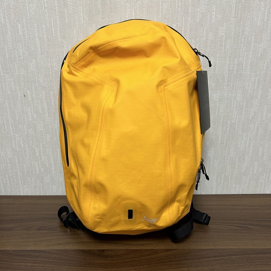 Arc'teryx Granville 16 Backpack Edziza アークテリクス グラン Arc'teryx Granville 16 Backpack Edziza アークテリクス グラン