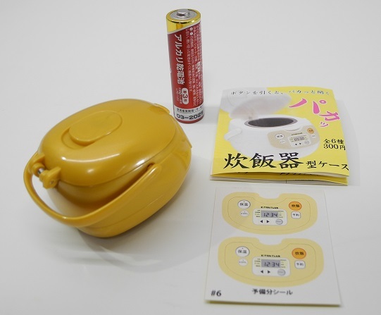 item_image_4