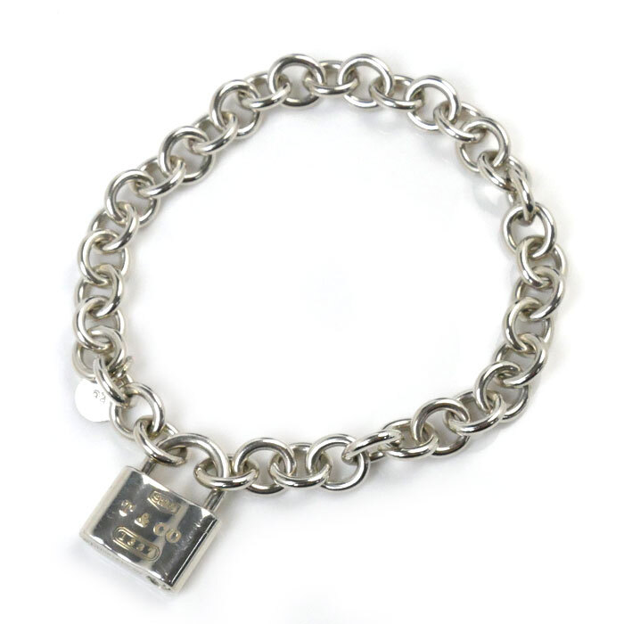 良品 CHANEL シャネル ネックレス バングル 正規品 セット 良品 CHANEL シャネル ネックレス バングル 正規品 セット