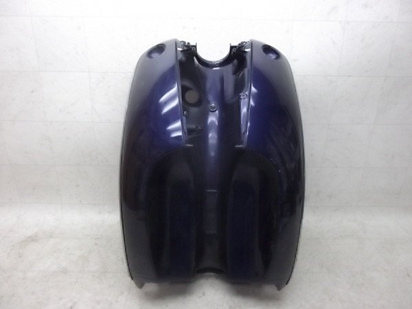 HU8903 ビーノ/ Vino レッグシールド/5AU-28311-10 5AU-28311-10 SA10J-1012