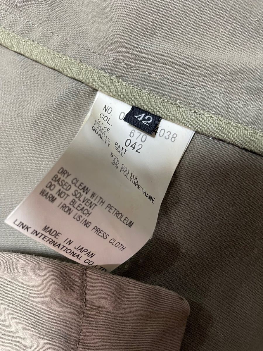 item_image_10