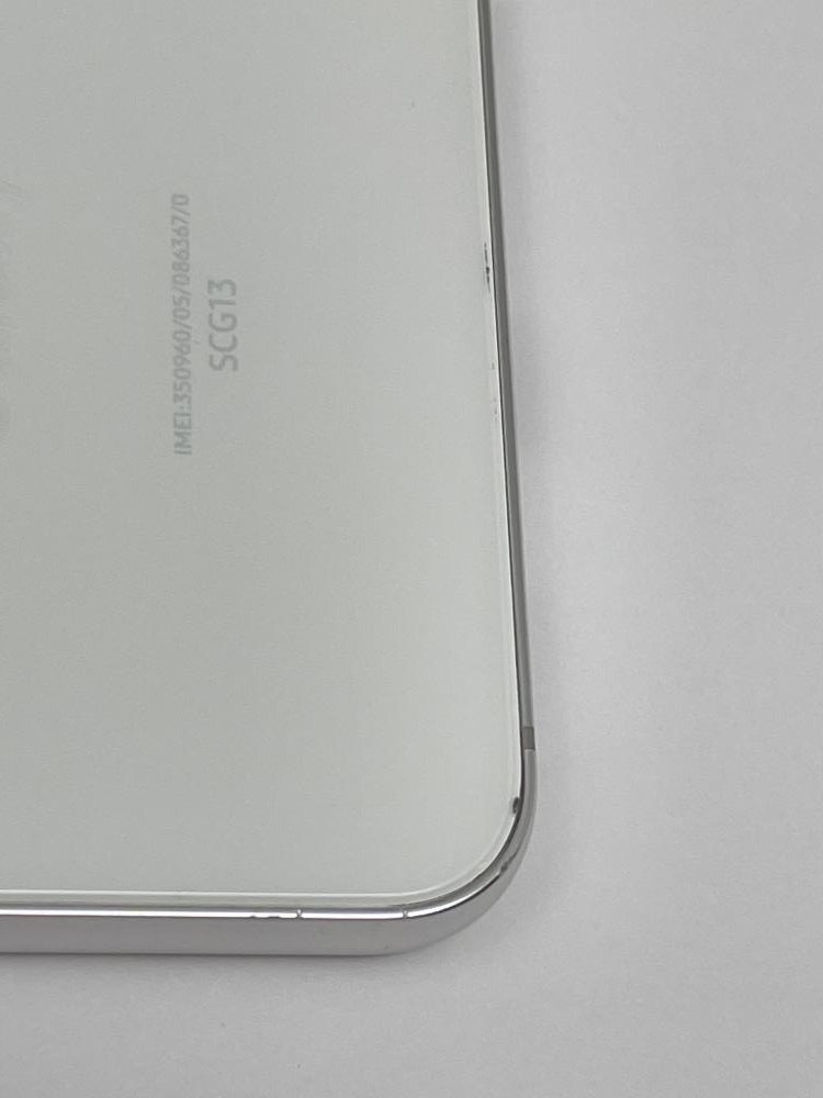 中古品】初期化済 Googlepixel7A チャコール SIM、バッテリー 中古品】初期化済 Googlepixel7A チャコール SIM、バッテリー