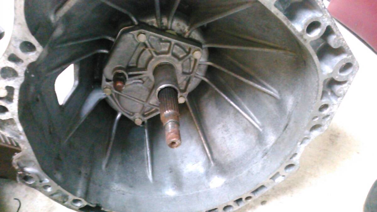 180SX пробег 31000km. кузов c удален самовывоз 
