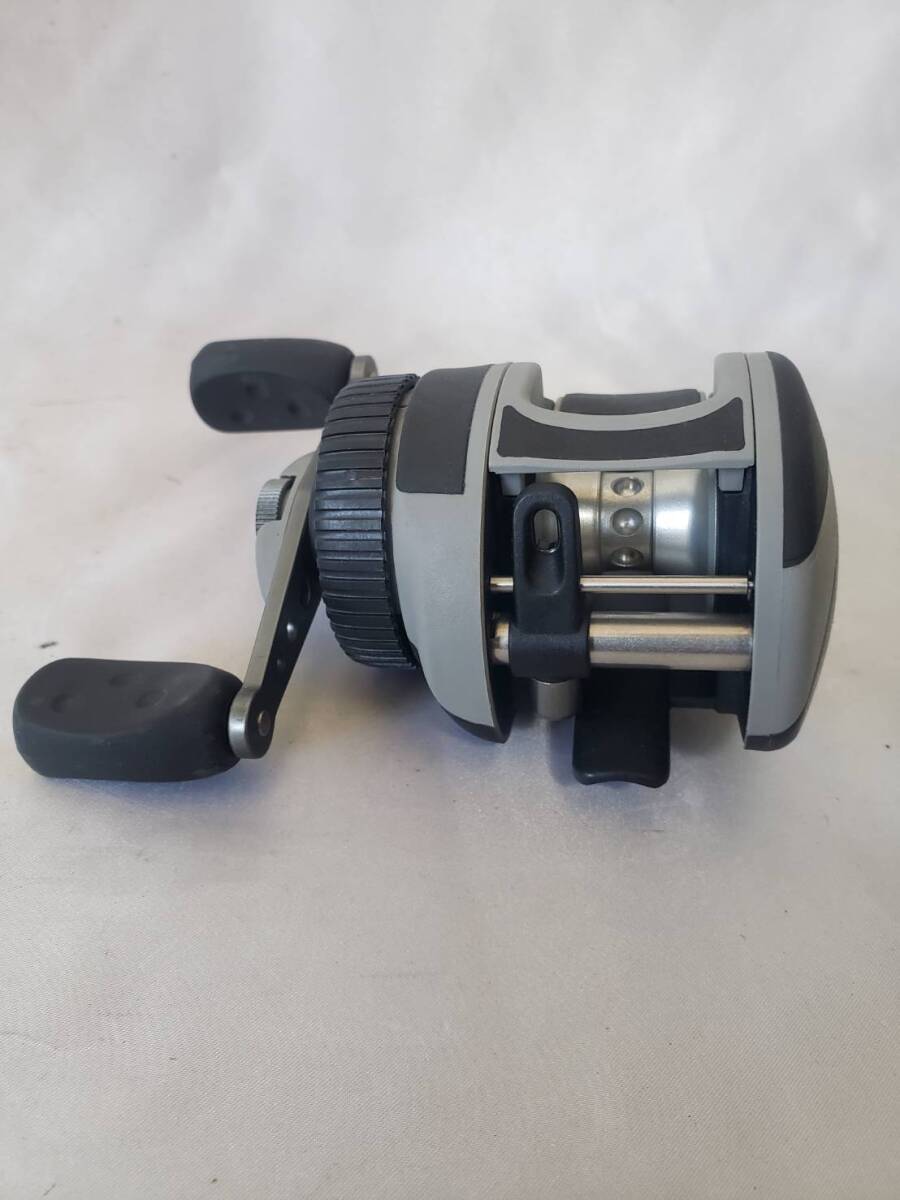 Yahoo!オークション - あ977 新品 未使用 AbuGarcia アブ Yahoo!オークション - あ977 新品 未使用 AbuGarcia アブ