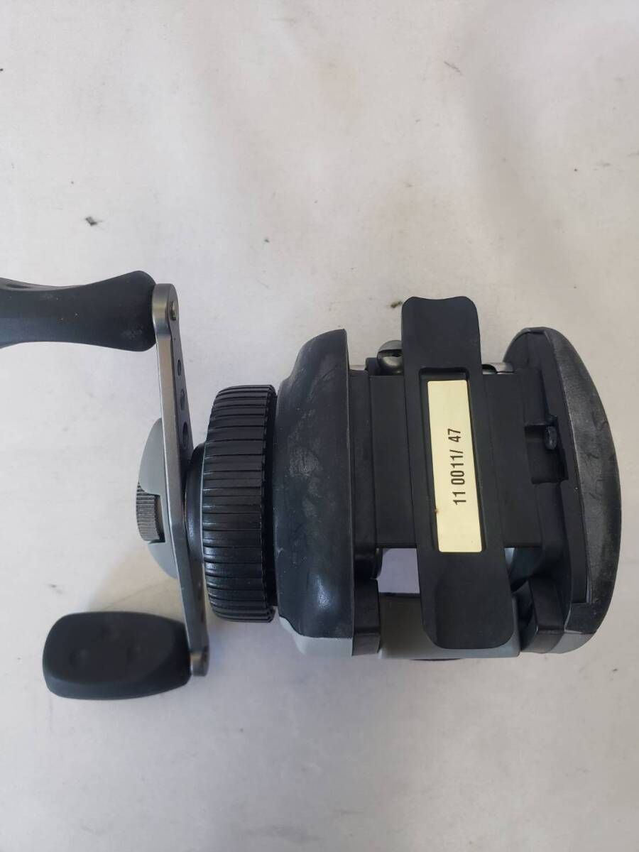 Yahoo!オークション - あ977 新品 未使用 AbuGarcia アブ Yahoo!オークション - あ977 新品 未使用 AbuGarcia アブ