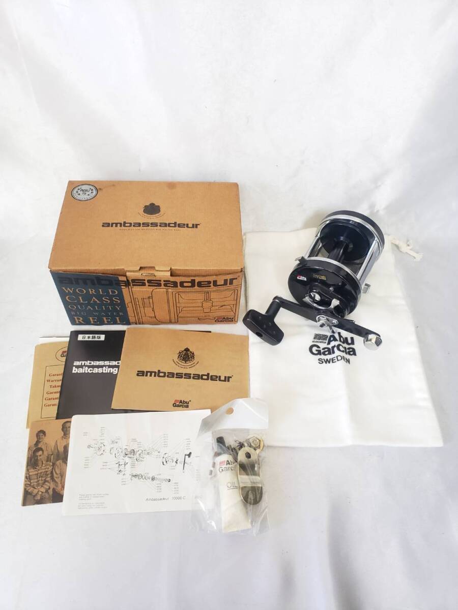 Yahoo!オークション - あ1018 新品 未使用 A Yahoo!オークション - あ1018 新品 未使用 A