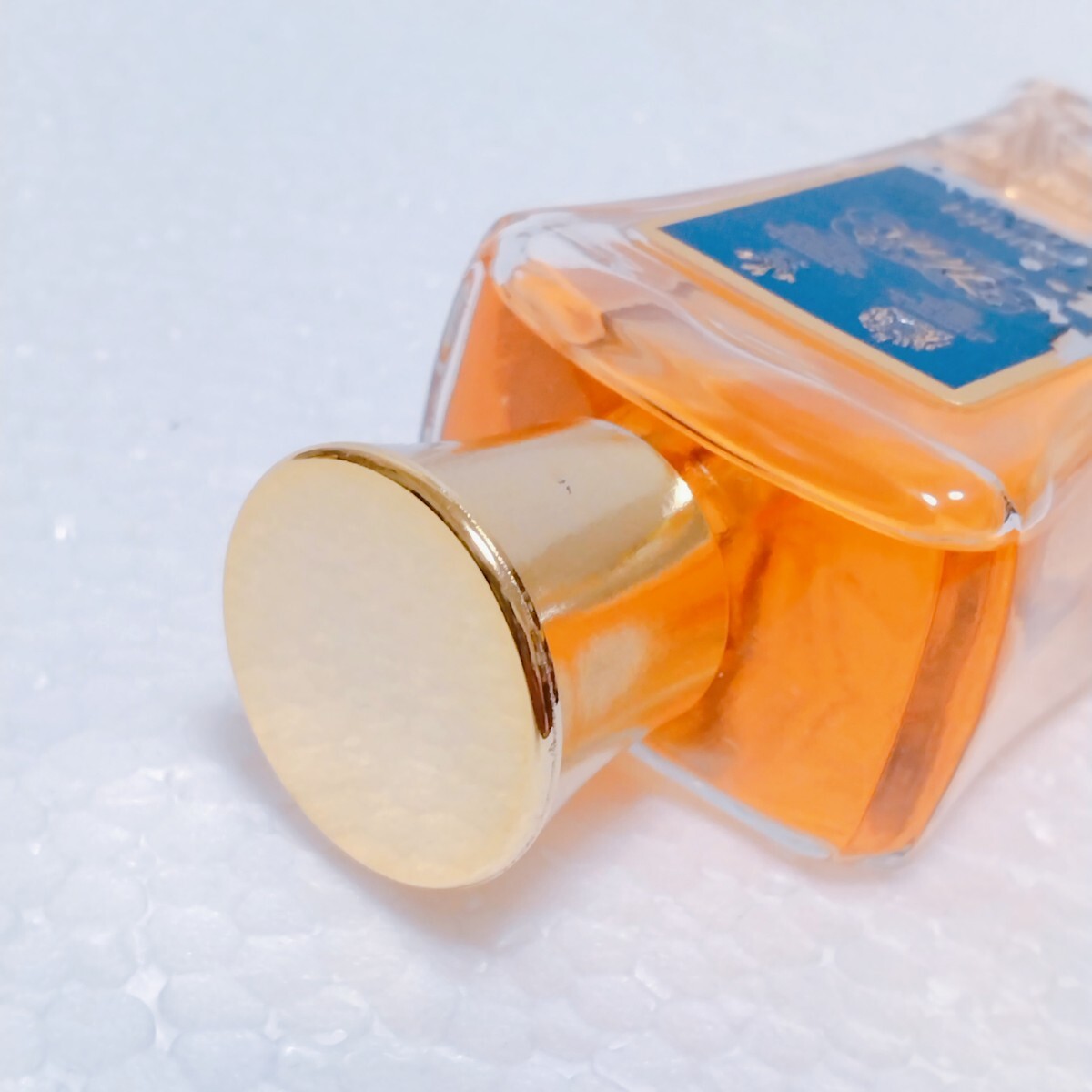 フローリス ジニア オードトワレ EDT 50ml FLORIS Zinnia