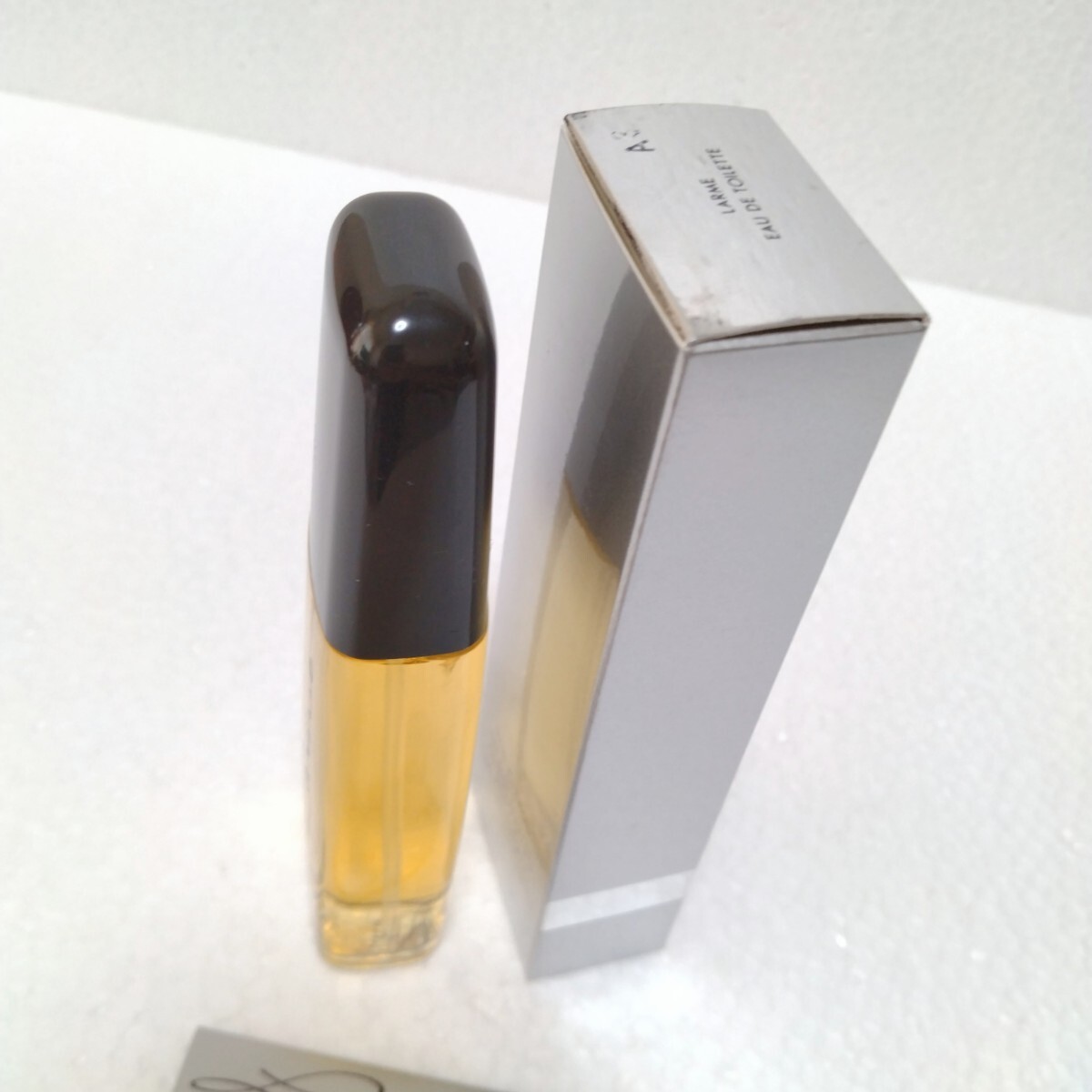 ラルム オードトワレ EDT 50ml よしき プロデュース 香水 LARME ラルム オードトワレ EDT 50ml よしき プロデュース 香水 LARME