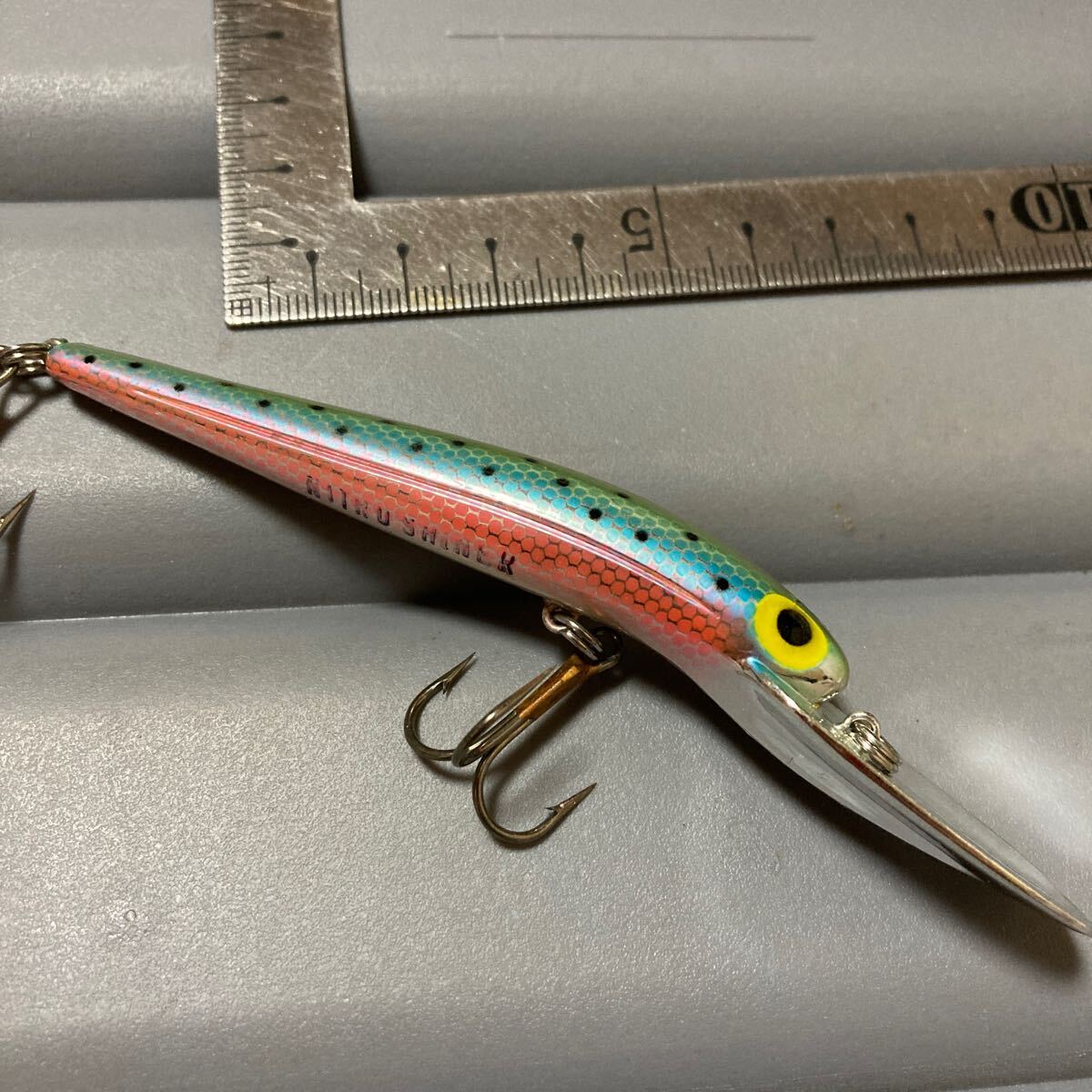 item_image_2
