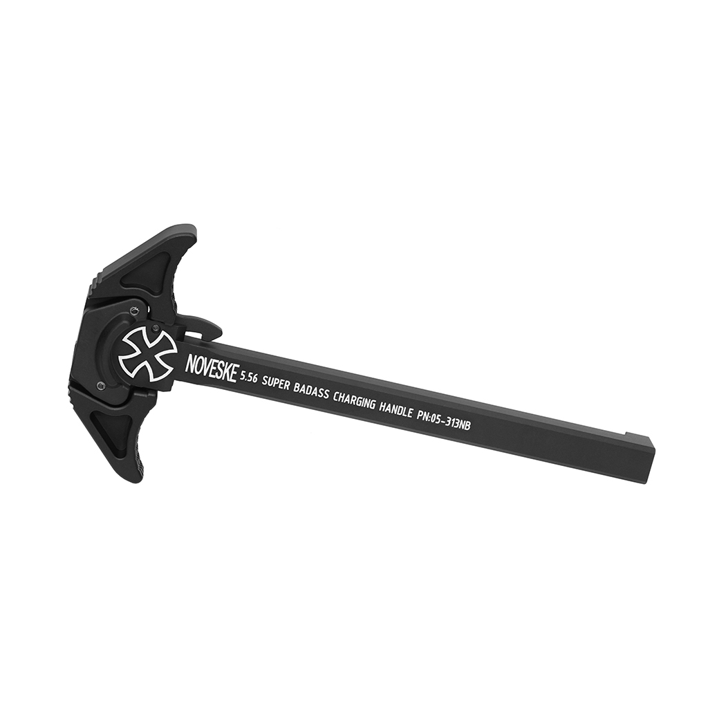 M4 カービン ユニオンマウント DXタイプ M4 カービン ユニオンマウント DXタイプ マウント – エアガン