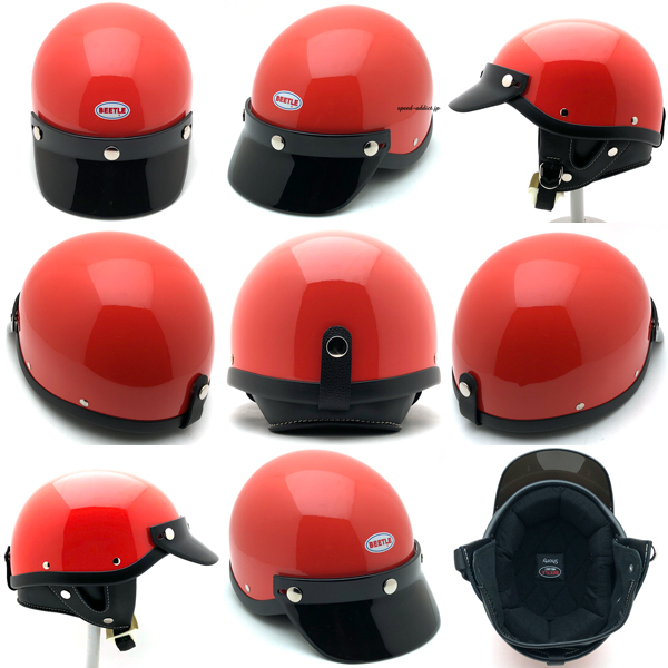 [ немедленная уплата ]OCEAN BEETLE BEETLE SHORTY4 ORANGE подбородок cup чёрный XL/ Ocean Beetle shorty -4 orange bucobko тигр bela-
