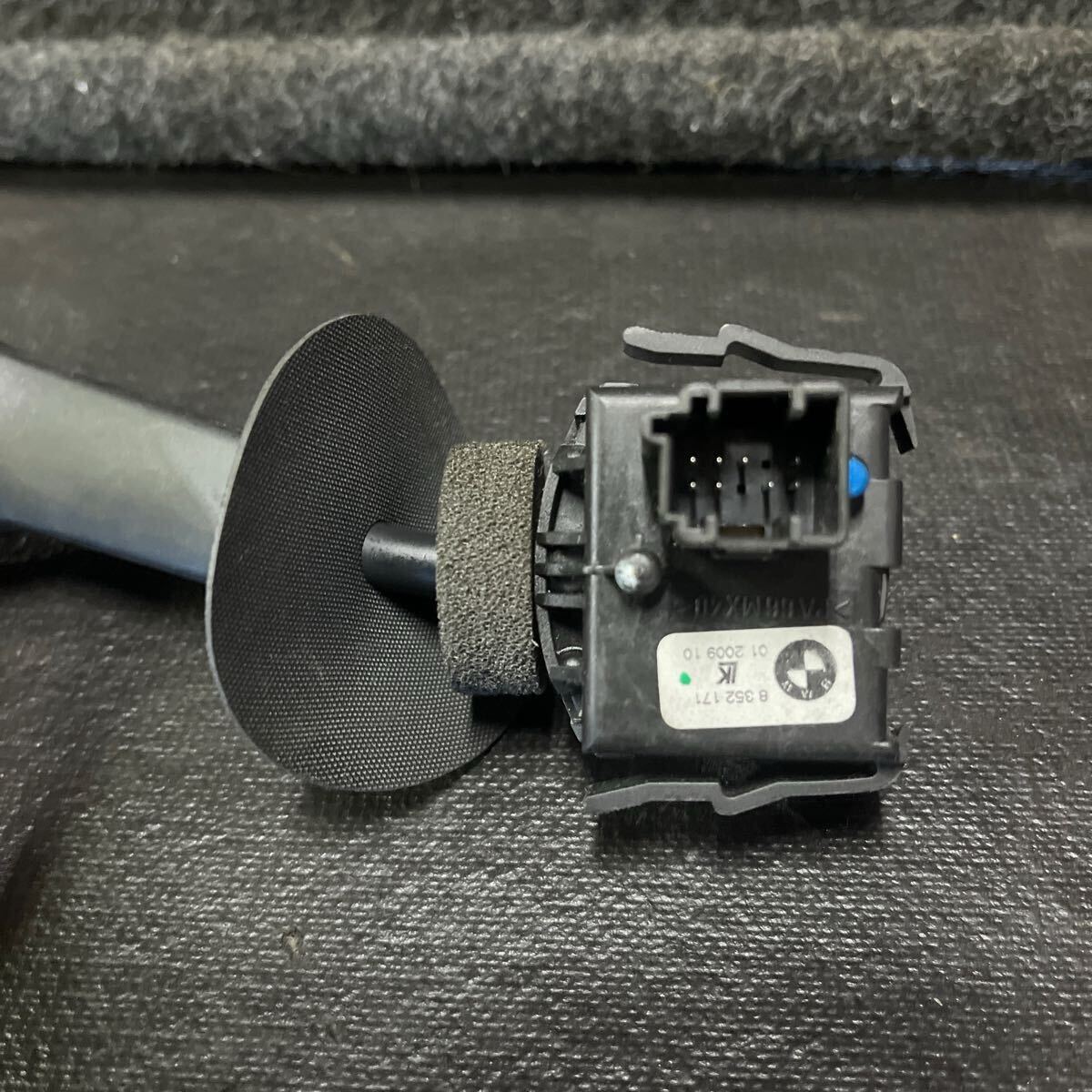 item_image_7