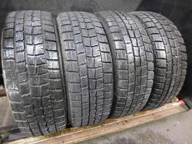 [K301]WINTERMAXX WM01*175/65R14*4шт.@ прямые продажи 
