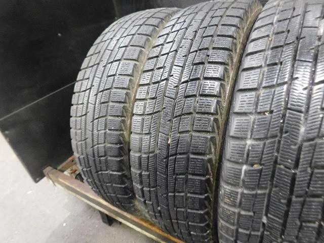 [L323]ICEGUARD iG30*155/65R14*4шт.@ прямые продажи 