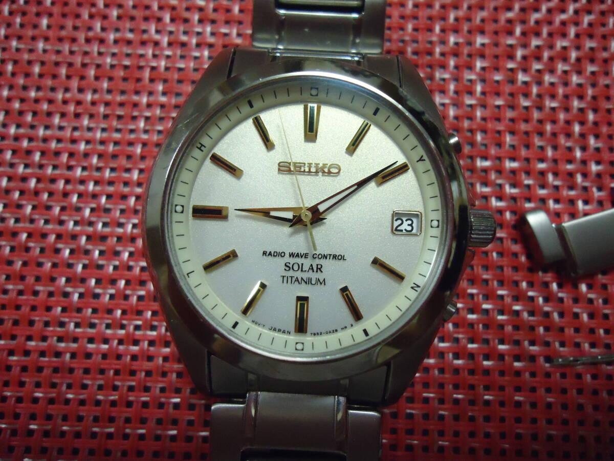 Sbtm215 hotsell