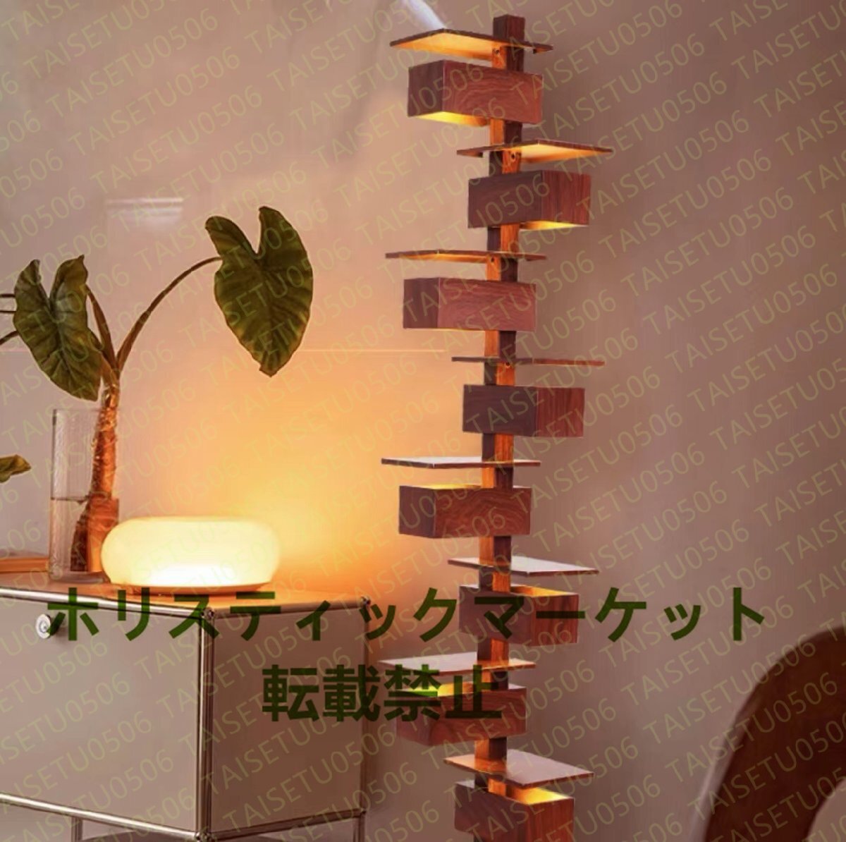 芸術品☆高級感溢れる フロアライト 傷め 照明 フロアスタンド 芸術品☆高級感溢れる フロアライト 傷め 照明 フロアスタンド
