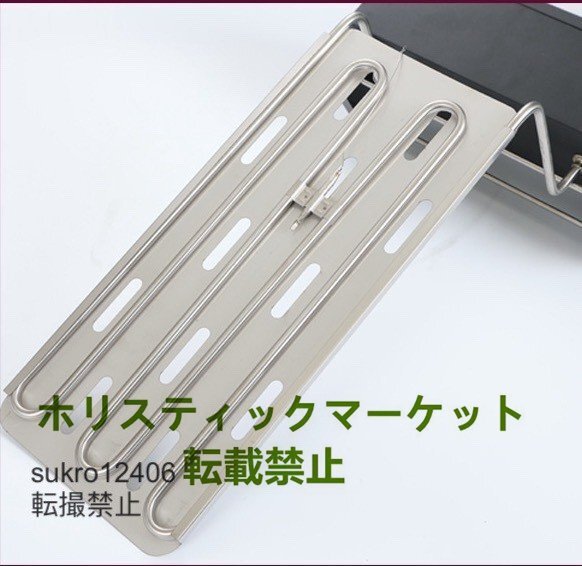 業(yè)務(wù)用 6L卓上フライヤー 業(yè)務(wù)用フライヤー 電気フライヤー 揚(yáng)げ物 廚房機(jī)器 シングル 110V