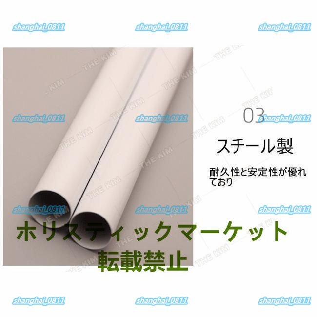 ペットサークル 犬 サークルケージ 小型 ペットフェンス ドア付き 犬ゲージ DIY 広い 屋內(nèi) 脫走防止柵 屋外 取付け簡単 中型犬 犬小屋 10枚