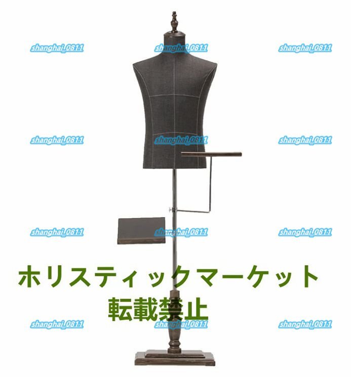 タイガー部品:内なべ完成/JHI-K050業務用マイコンスープジャー タイガー部品:内なべ完成/JHI-K050業務用マイコンスープジャー