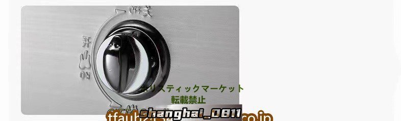 強くお勧め LPガス フライヤー 揚げ物天ぷら 単相 廚房/業(yè)務/飲食/店舗