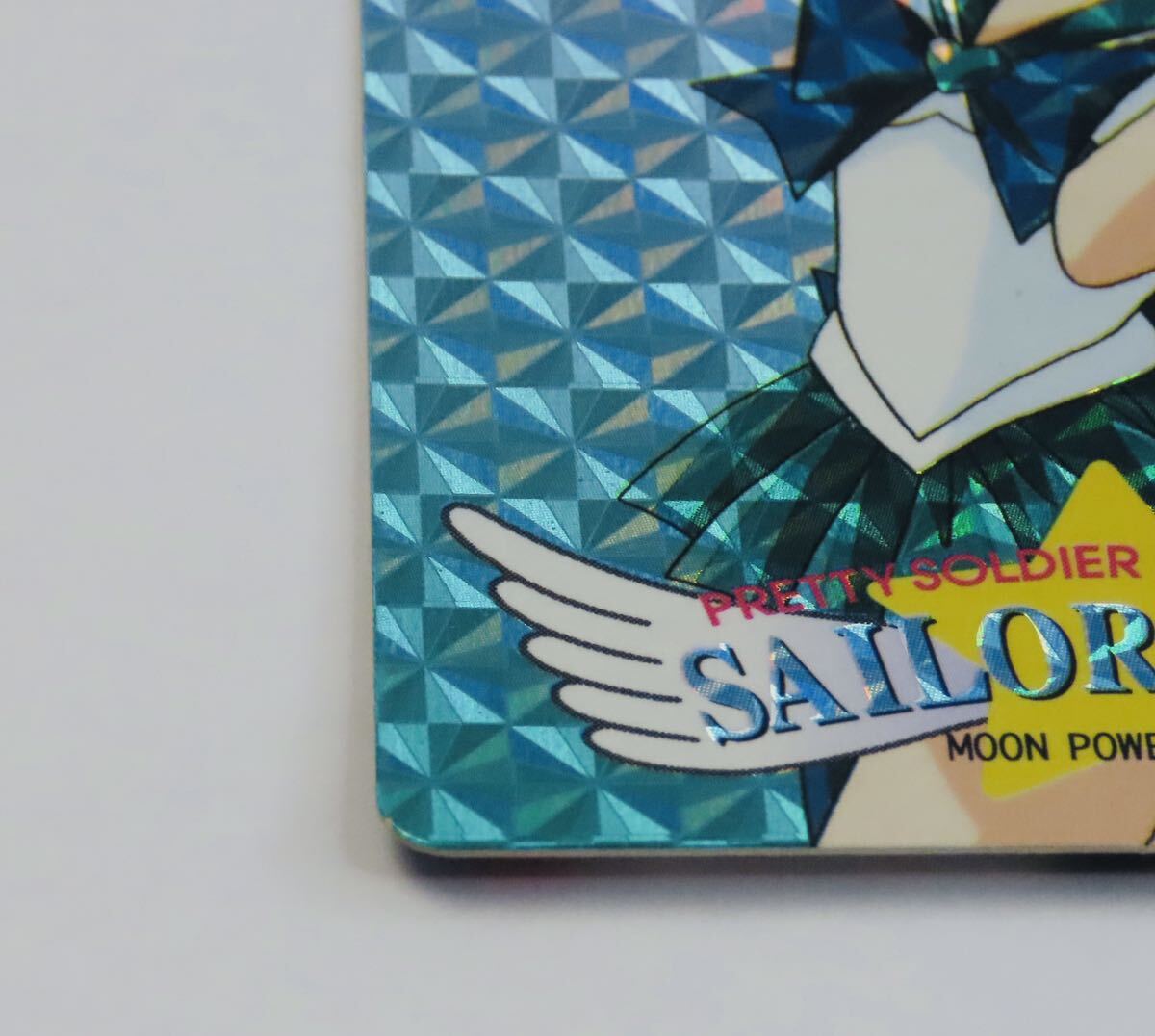 SAILOR MOON】M7☆ 美少女戦士セーラームーン トレカ カード SAILOR MOON】M7☆ 美少女戦士セーラームーン トレカ カード