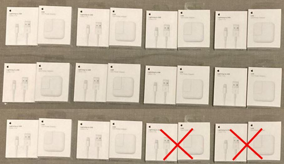 USED品・保管品 ドコモ apple アップル iPhone8 Plus 64GB USED品・保管品 ドコモ apple アップル iPhone8 Plus 64GB