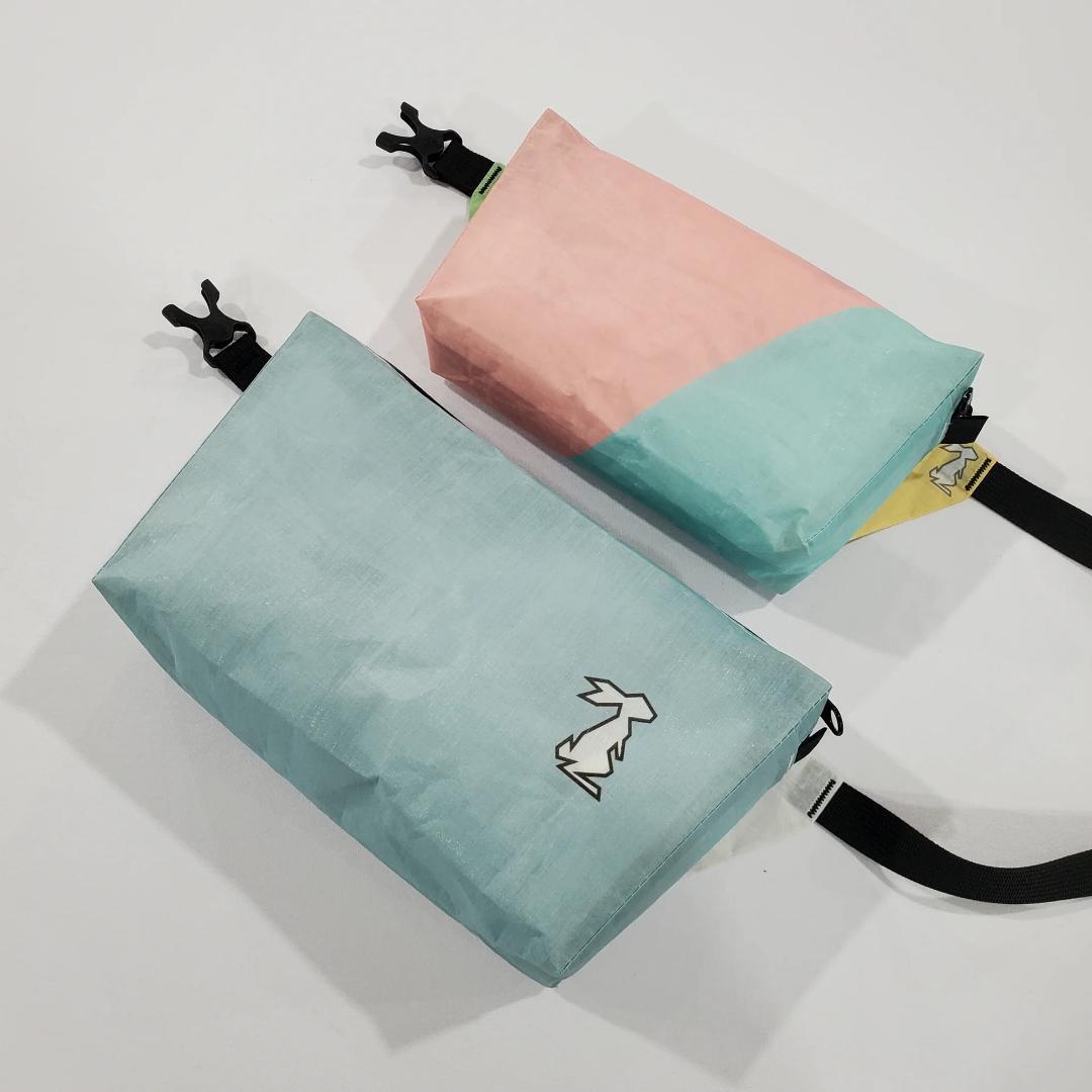 HIGH TAIL DESIGNS Pack 1.5 Cloudy Skies ハイテールデザイン HIGH TAIL DESIGNS Pack 1.5 Cloudy Skies ハイテールデザイン