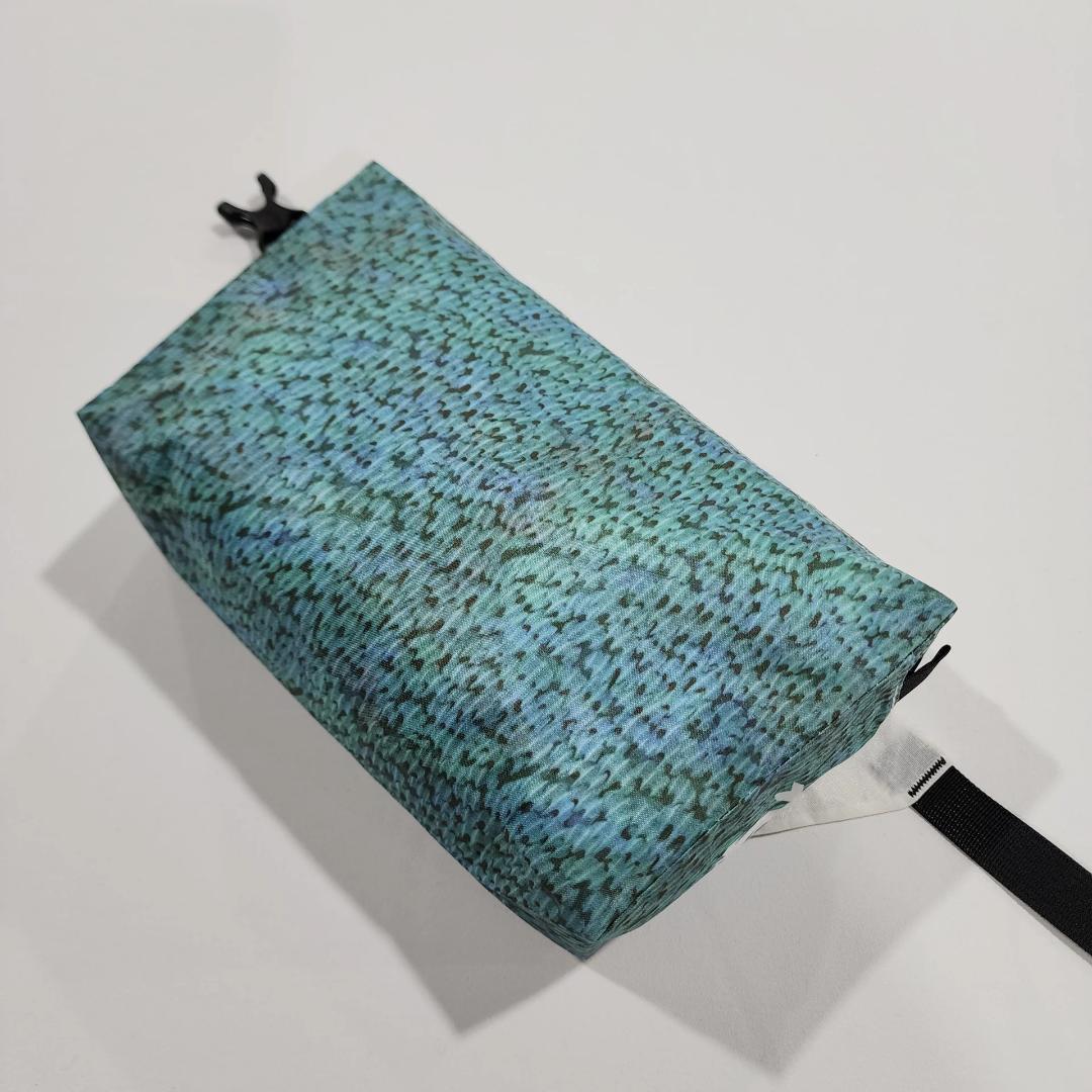 HIGH TAIL DESIGNS Pack 1.5 Sharkskin イテールデザイン HIGH TAIL DESIGNS Pack 1.5 Sharkskin イテールデザイン