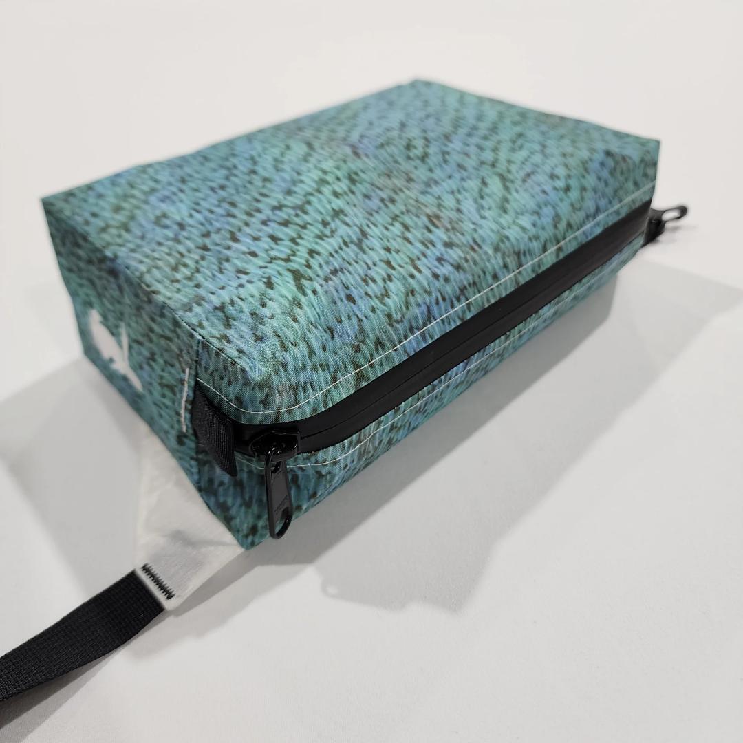 HIGH TAIL DESIGNS Pack 1.5 Sharkskin イテールデザイン HIGH TAIL DESIGNS Pack 1.5 Sharkskin イテールデザイン