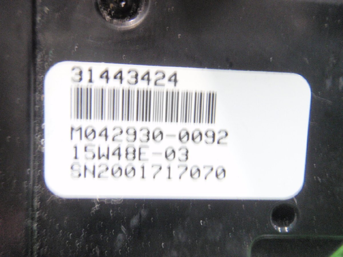 item_image_4