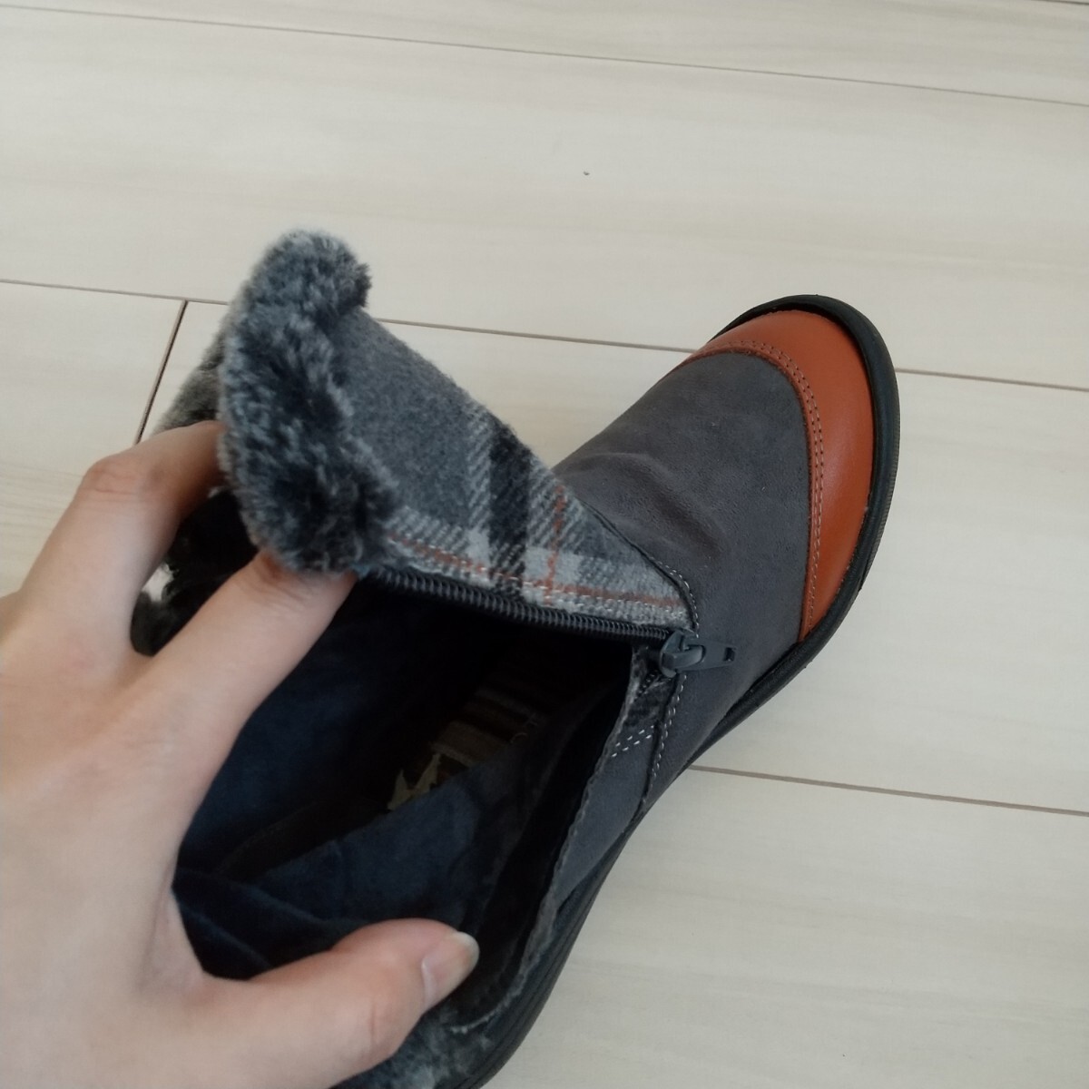 item_image_7