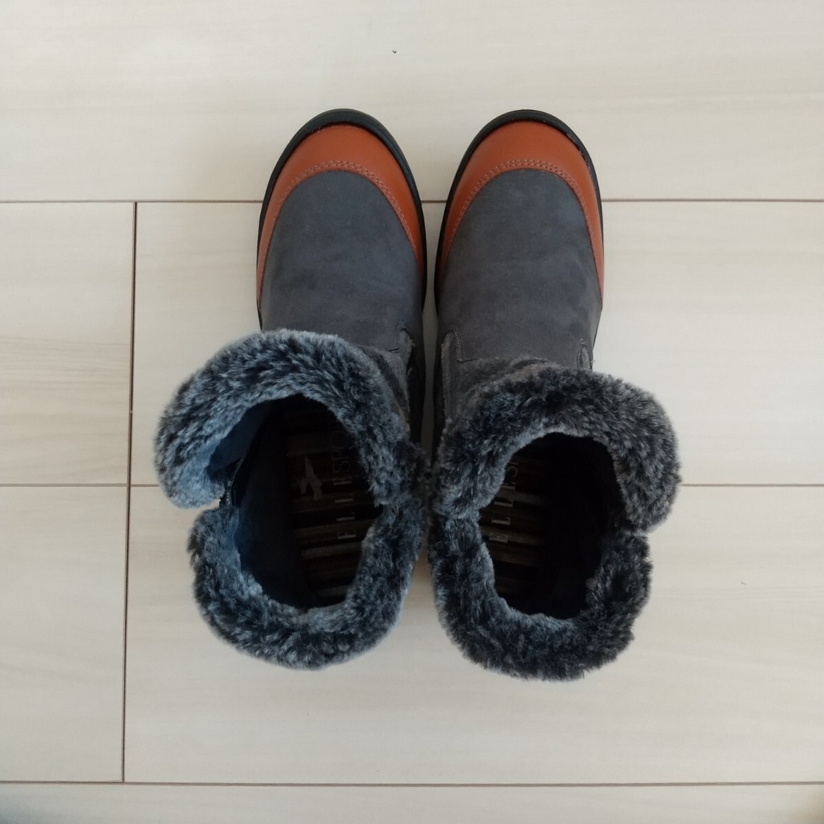 item_image_8