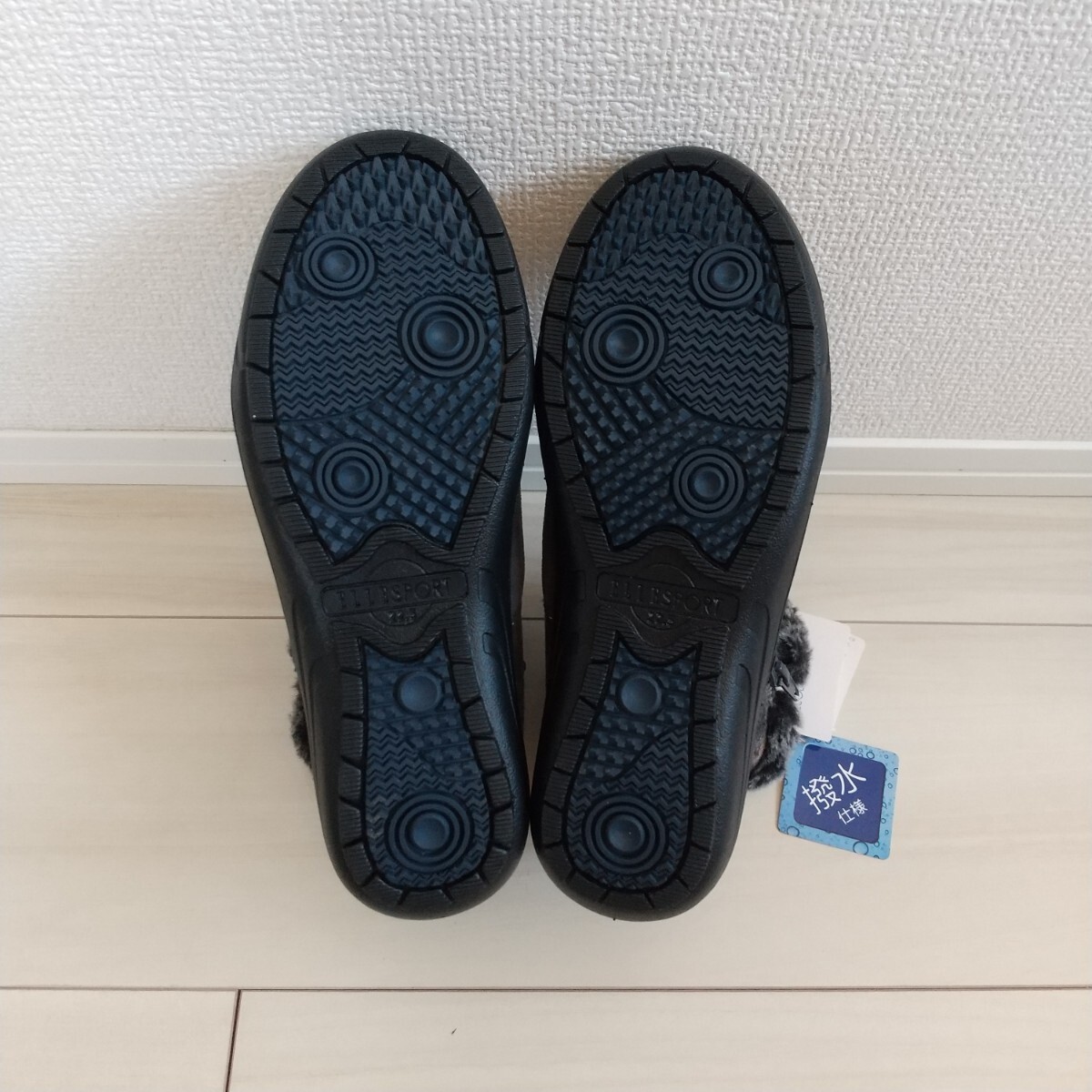item_image_9