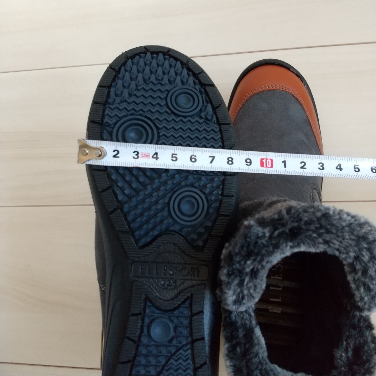item_image_10