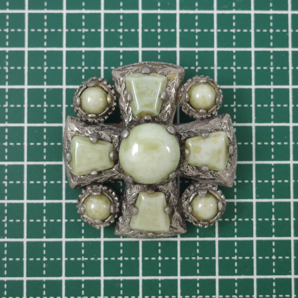 item_image_5