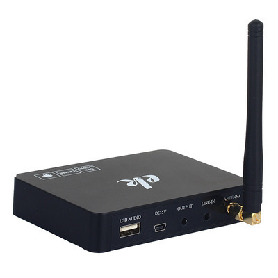 WJ411#ワイヤレスカラオケ プレーヤー オーディオミキサーマイク２本 家庭用 デジタルサウンドシステム 音楽
