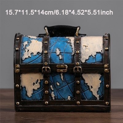 LDL938# レトロデザイン ノスタルジック おしゃれ インテリア 裝飾品 ギフト プレゼント アンティーク 小道具 コイン