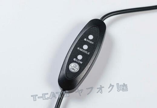 ☆新品空調(diào)服 ベスト クールウェア 10000mAh バッテリー ファン セット 熱中癥対策 大風(fēng)量 アウトドア 作業(yè)服 軽量 釣り グレー 男女兼用