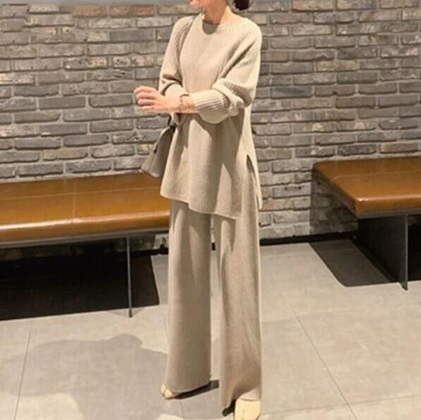 CHQ1349 #パンツスーツ レディース セットアップ売れ筋 　フォーマルスーツ　パンツセットセレモニースーツフリーサイズ