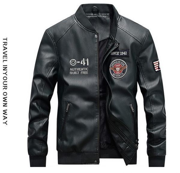 item_image_7